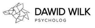 testy psychologiczne debica