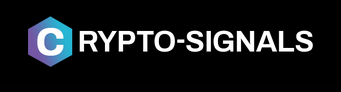 Altcoins signals channel